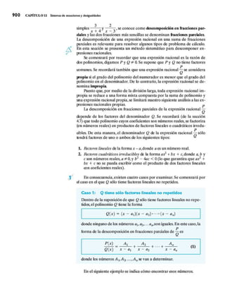Sullivan.algebra.7a.ed