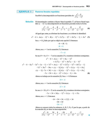 Sullivan.algebra.7a.ed