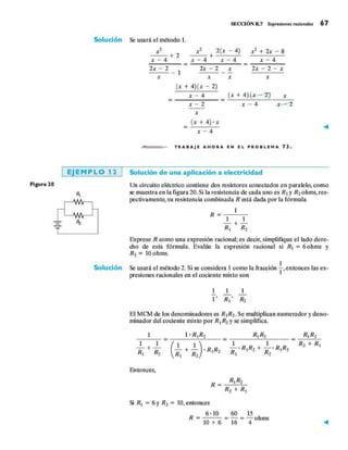 Sullivan.algebra.7a.ed