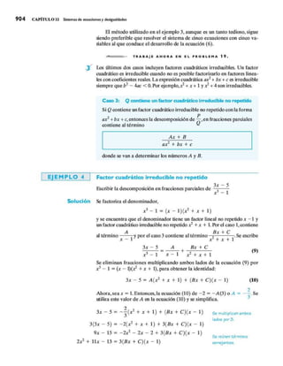 Sullivan.algebra.7a.ed