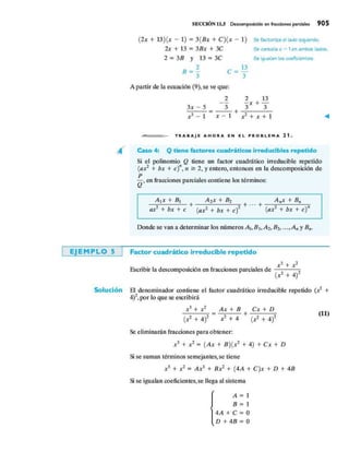 Sullivan.algebra.7a.ed