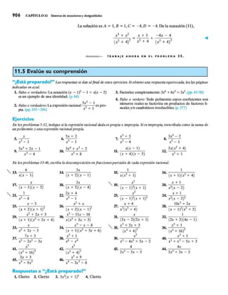 Sullivan.algebra.7a.ed