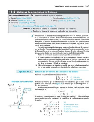 Sullivan.algebra.7a.ed