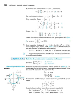Sullivan.algebra.7a.ed