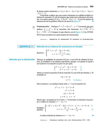 Sullivan.algebra.7a.ed
