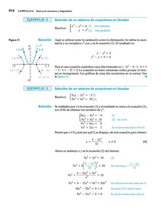 Sullivan.algebra.7a.ed