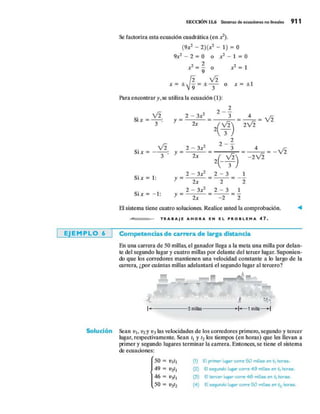 Sullivan.algebra.7a.ed