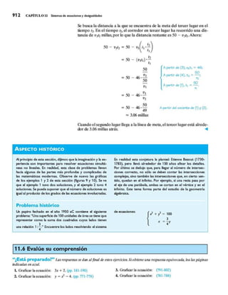 Sullivan.algebra.7a.ed