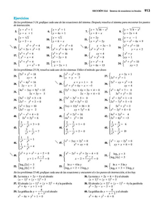 Sullivan.algebra.7a.ed