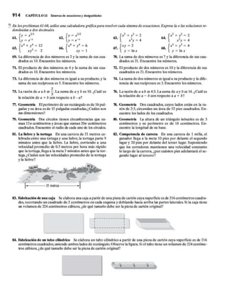 Sullivan.algebra.7a.ed