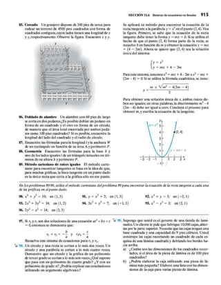 Sullivan.algebra.7a.ed