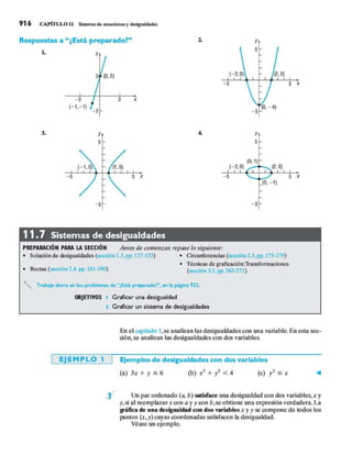 Sullivan.algebra.7a.ed