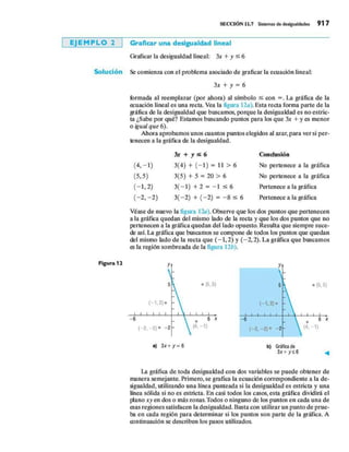 Sullivan.algebra.7a.ed