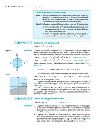 Sullivan.algebra.7a.ed