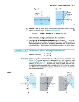 Sullivan.algebra.7a.ed