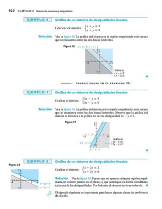 Sullivan.algebra.7a.ed