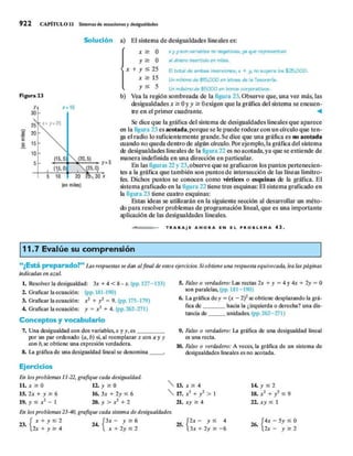 Sullivan.algebra.7a.ed