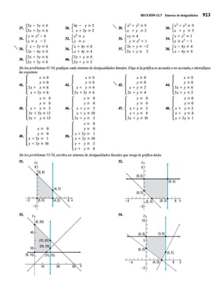 Sullivan.algebra.7a.ed