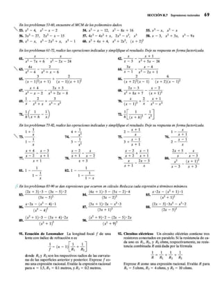 Sullivan.algebra.7a.ed