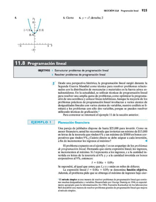 Sullivan.algebra.7a.ed