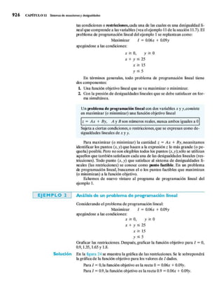 Sullivan.algebra.7a.ed