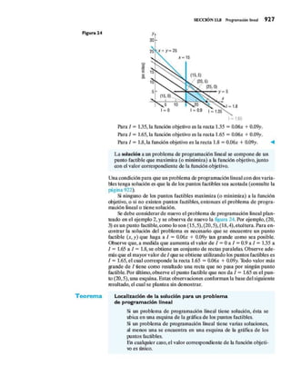 Sullivan.algebra.7a.ed