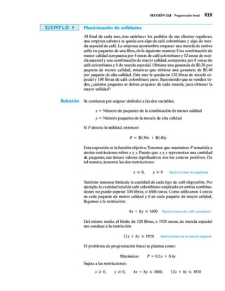 Sullivan.algebra.7a.ed