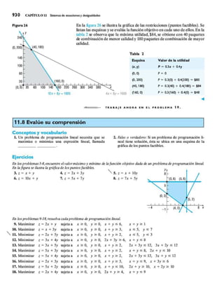 Sullivan.algebra.7a.ed