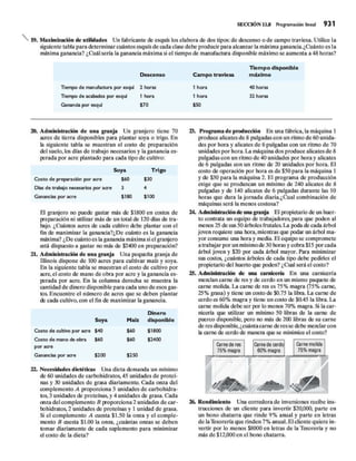 Sullivan.algebra.7a.ed
