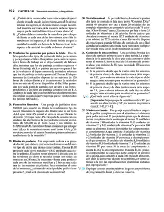 Sullivan.algebra.7a.ed