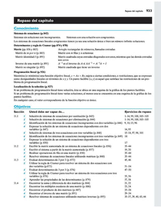 Sullivan.algebra.7a.ed