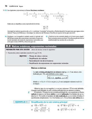 Sullivan.algebra.7a.ed