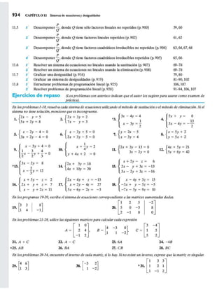 Sullivan.algebra.7a.ed