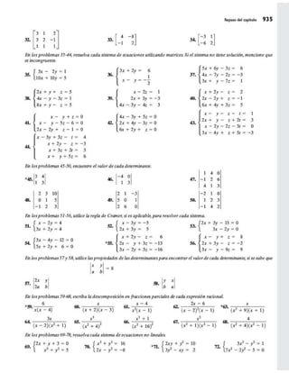 Sullivan.algebra.7a.ed