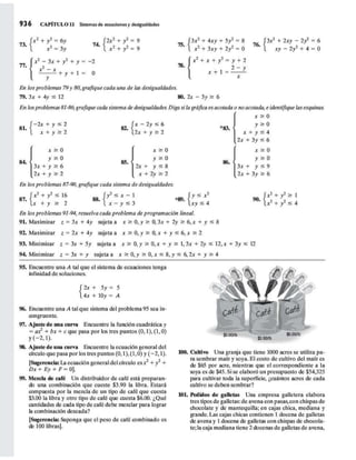 Sullivan.algebra.7a.ed