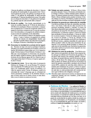 Sullivan.algebra.7a.ed