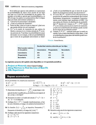 Sullivan.algebra.7a.ed