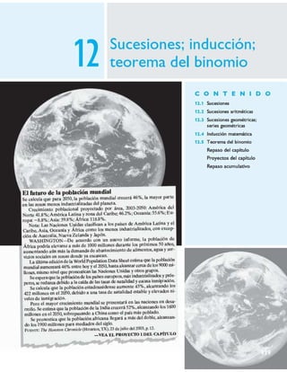 Sullivan.algebra.7a.ed