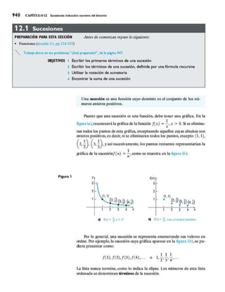 Sullivan.algebra.7a.ed
