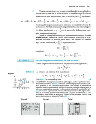 Sullivan.algebra.7a.ed