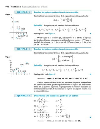 Sullivan.algebra.7a.ed