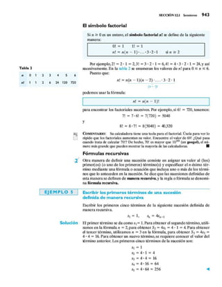 Sullivan.algebra.7a.ed