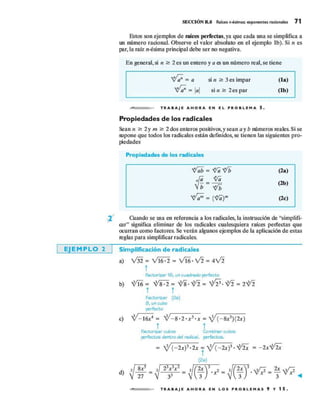 Sullivan.algebra.7a.ed