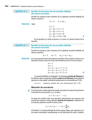 Sullivan.algebra.7a.ed