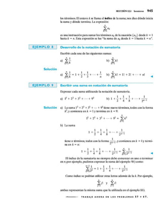 Sullivan.algebra.7a.ed