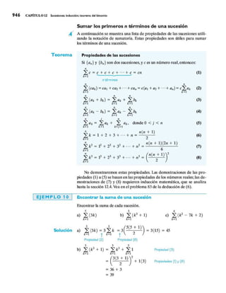 Sullivan.algebra.7a.ed