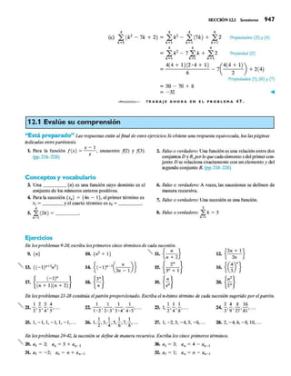 Sullivan.algebra.7a.ed