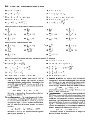 Sullivan.algebra.7a.ed