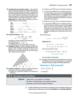 Sullivan.algebra.7a.ed