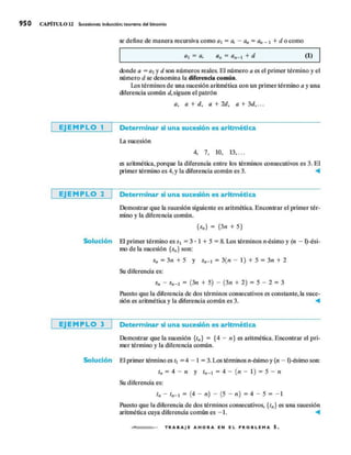 Sullivan.algebra.7a.ed
